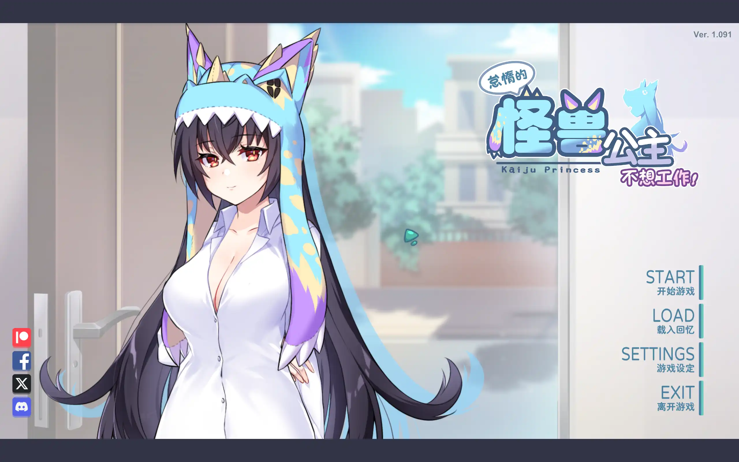 de66e1c9-569c-40a3-918d-15ee106a7f1f.png de66e1c9-569c-40a3-918d-15ee106a7f1f.png