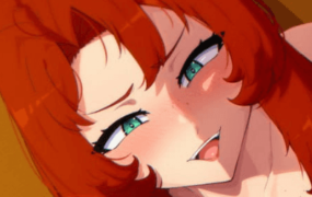 【SLG/AI汉化/NTR】低俗幻想v0.15【PC/1.9G】Vulgar Reverie v0.15