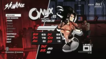 【精品/ACT/中文/动态】真红玛瑙/纯净的红玛瑙v0.130.0【PC/3.2G】