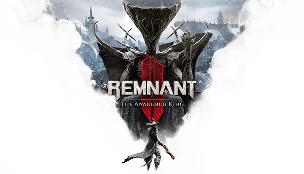 Remnant 2 - The Awakened King on Steam