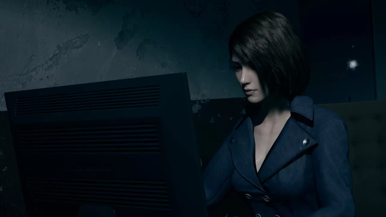 【3D/官中/无码】致命毒药v0.5.1.1【PC/3.04G】The Killing Antidote v0.5.1.1