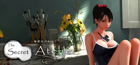 【爆款/SLG/中文/动态/CV】秘密工作室Build.18332014（25.05.03）【PC/6.7G/更新】