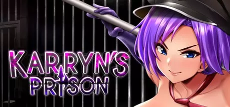 【爆款/精品/RPG/中文/全DLC/CV】卡琳的监狱v1.3.0.95【PC/1.9G/更新】