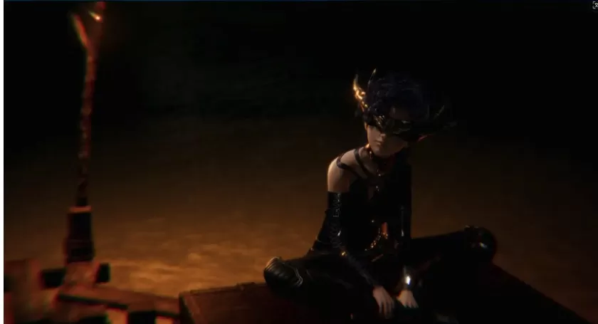 【欧美SLG/汉化/动态】破碎的地平线0.02汉化版【PC/2.03G/更新】