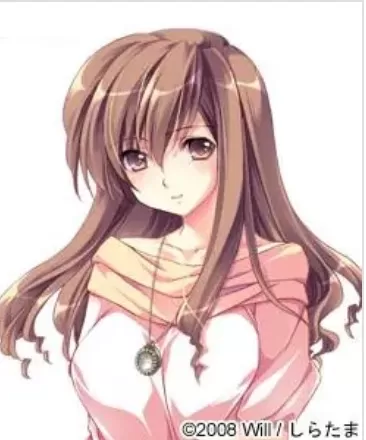 【经典/ADV/中文】人妻管理员2 中文版【PC/1.14G】