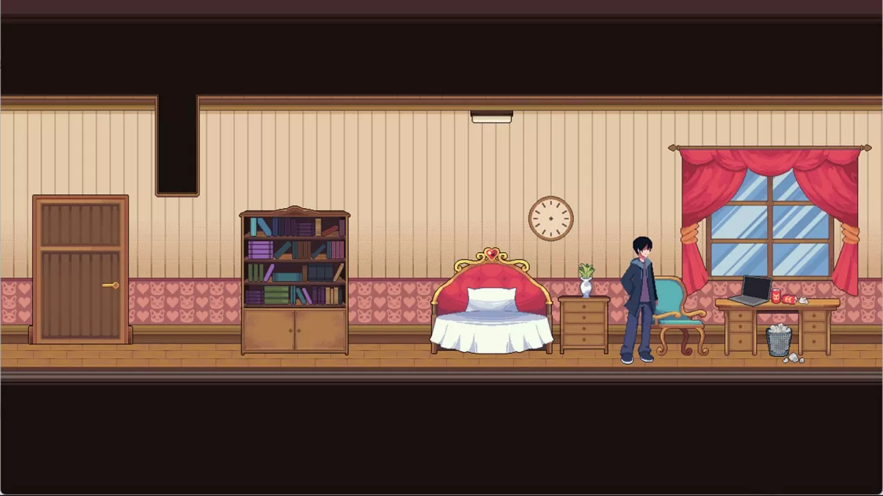【SLG/中文/动态】少女的求生之路：研究所Build.17818922【PC/274.8M/更新】