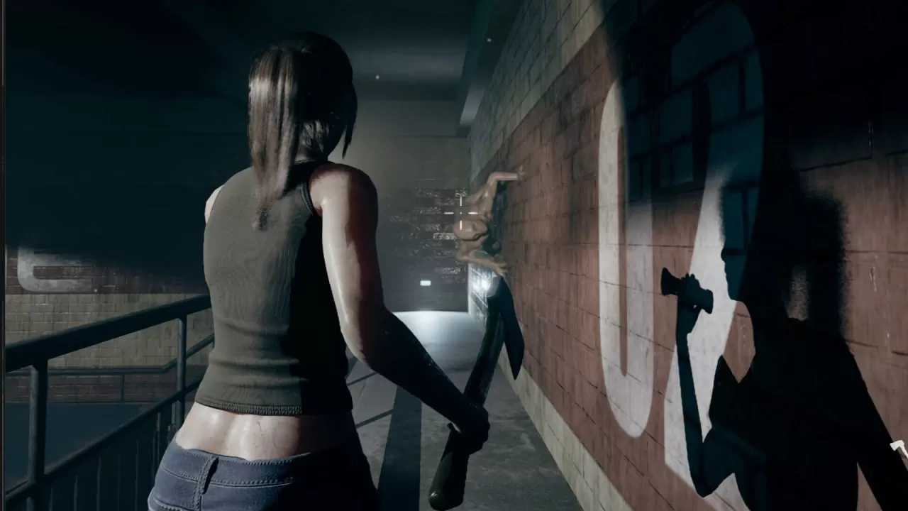 【3D/官中/无码】致命毒药v0.5.1.1【PC/3.04G】The Killing Antidote v0.5.1.1