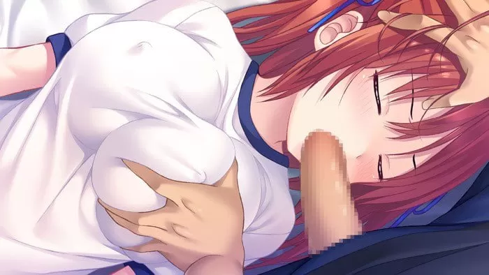【ADV/AI汉化/CV/全CG存档】恋之四刻~悲伤恋情沉沦的深渊~【PC/2.1G】