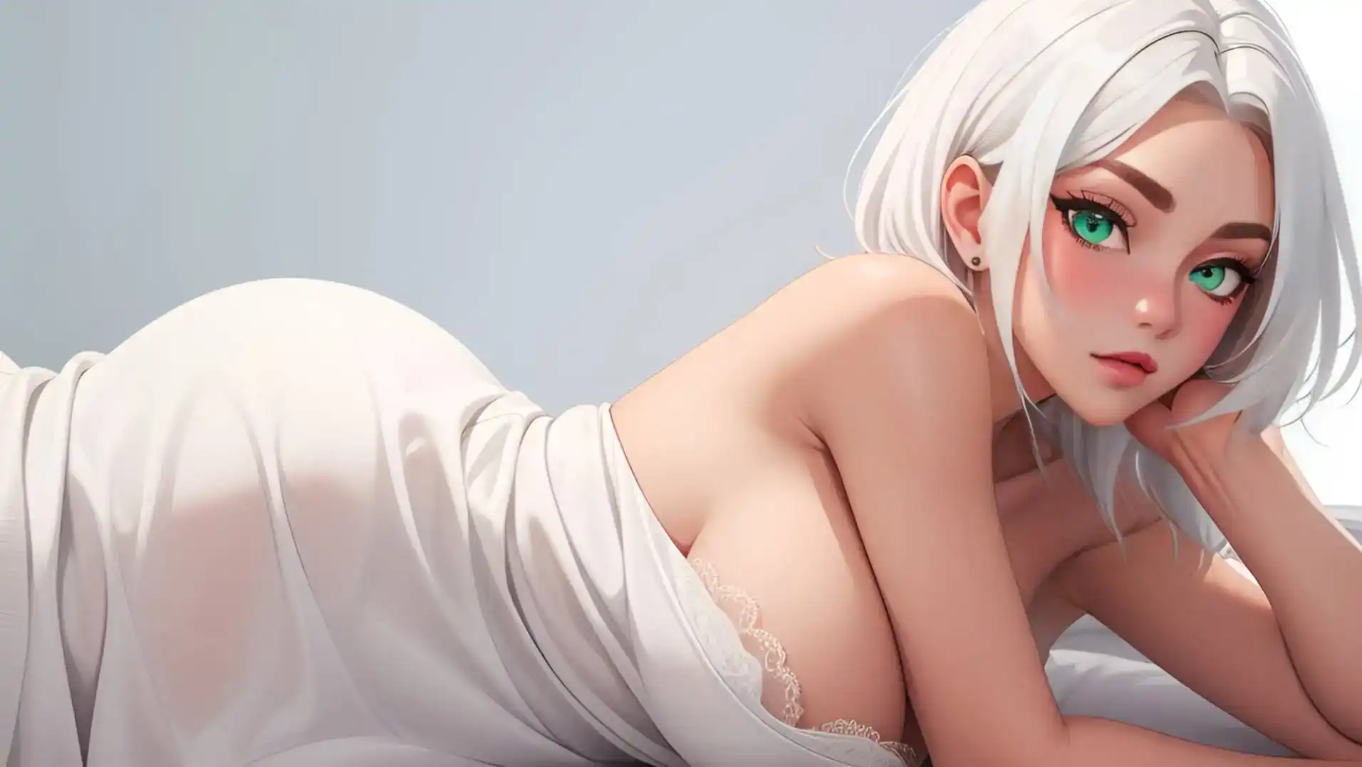 【欧美SLG/汉化/动态】我需要一个英雄0.35汉化版【PC/1.50G/更新】
