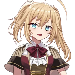 【RPG/官方中文】淤积的祈祷-Build.12642291-(STEAM官中+DLC)【PC电脑+安卓/4G】