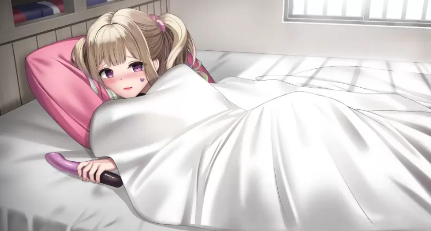 【经营SLG/中文/动态CG】绝对人权女子监狱 Ver1.052 官方中文步兵版[全CV]【电脑/2.3G】