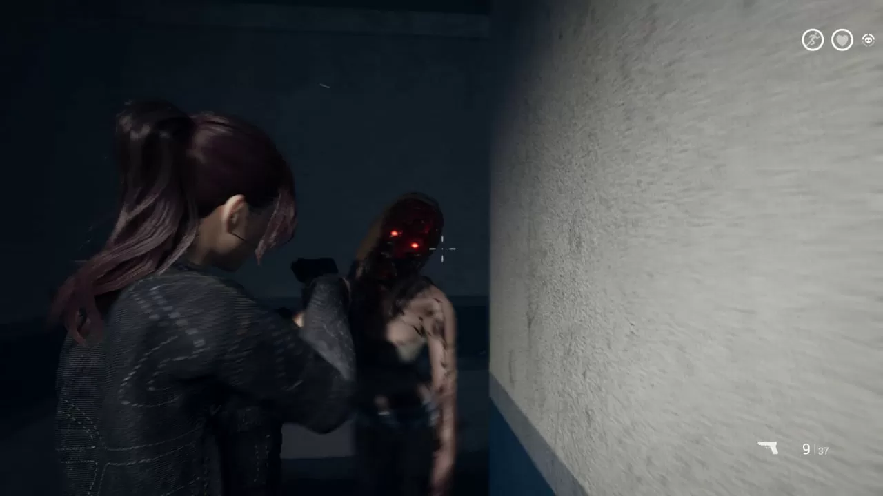 【3D/官中/无码】致命毒药v0.5.1.1【PC/3.04G】The Killing Antidote v0.5.1.1
