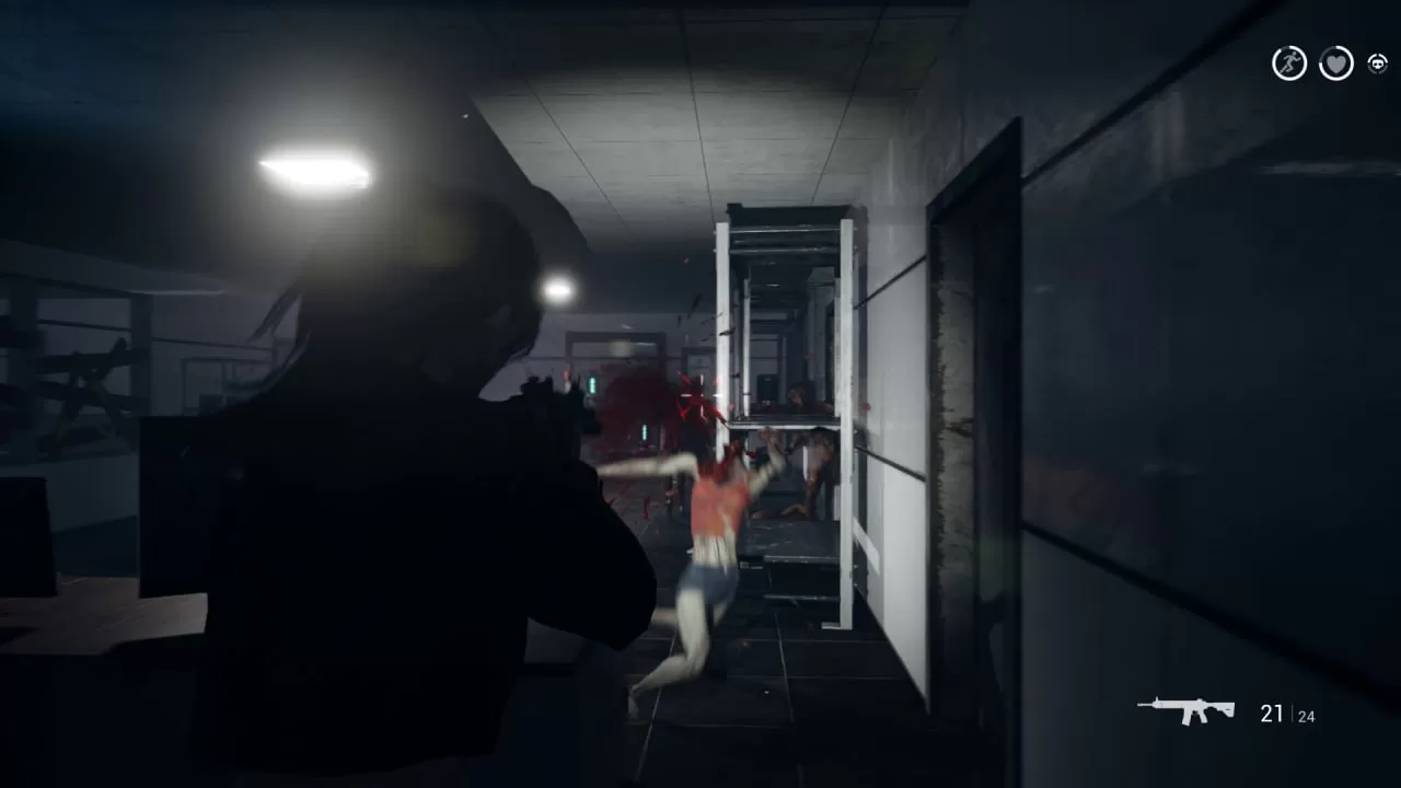 【3D/官中/无码】致命毒药v0.5.1.1【PC/3.04G】The Killing Antidote v0.5.1.1