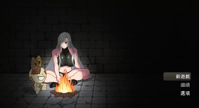【RPG/中文/奇幻】希娜 -遗物猎人-【PC/1.6G】
