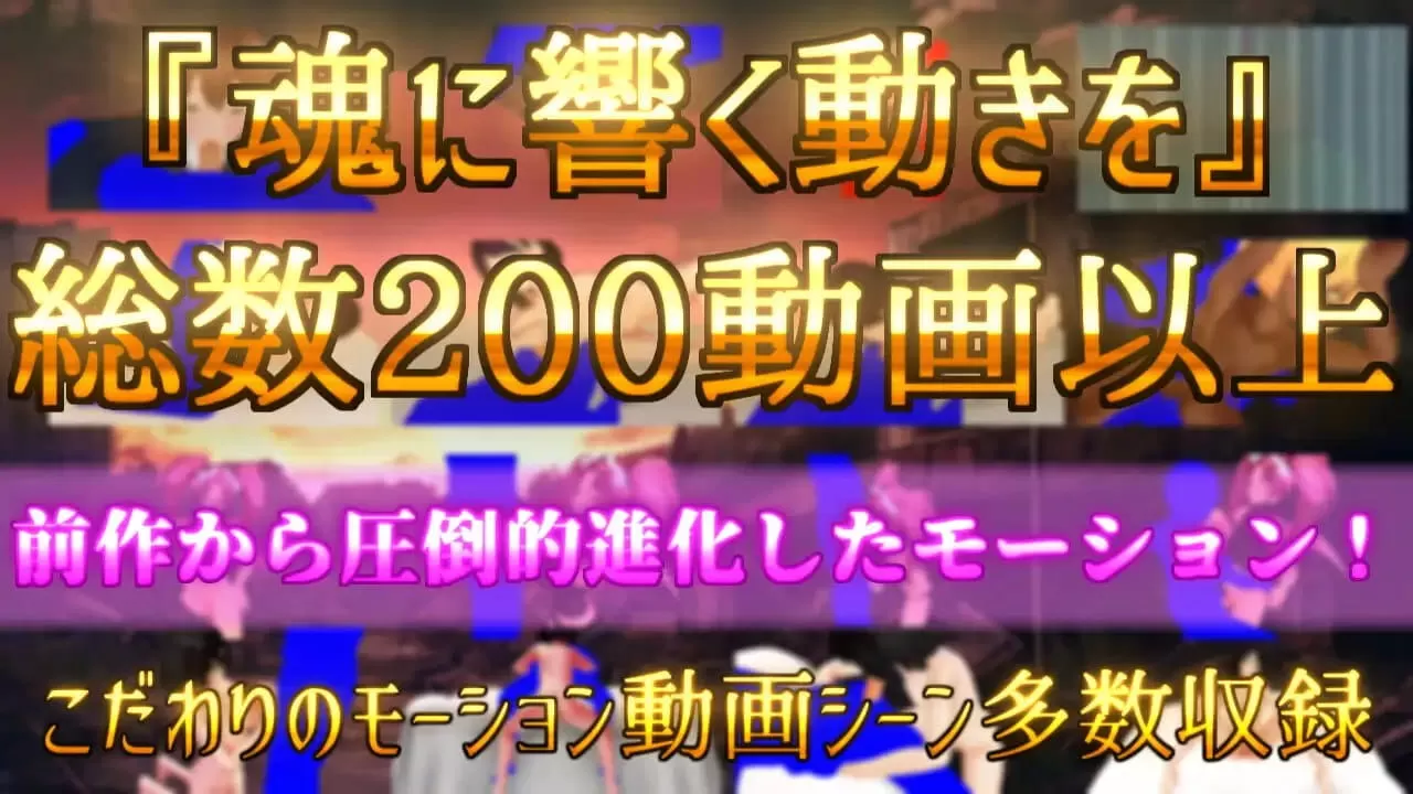 【RPG/AI汉化/MTool/NTR】在这荒废的街道上v1.1【电脑/1.9G】