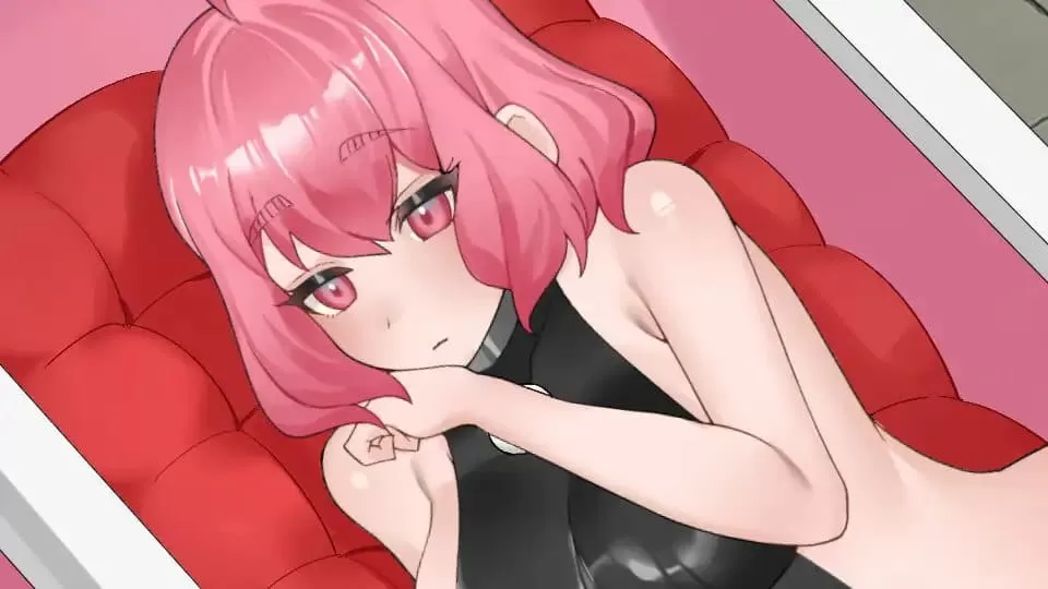 【SLG/中文/动态】妊星少女绫音v1.0.0【PC/2G】