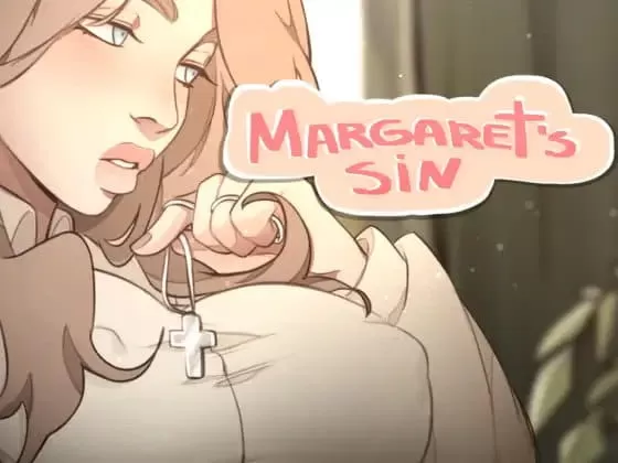 【SLG/中文/CV】玛格丽特的罪孽v1.1【PC 安卓 MAC三端/4.1G】