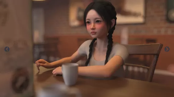 [3D]入体三分：鸠占鹊巢 01-08[940M]