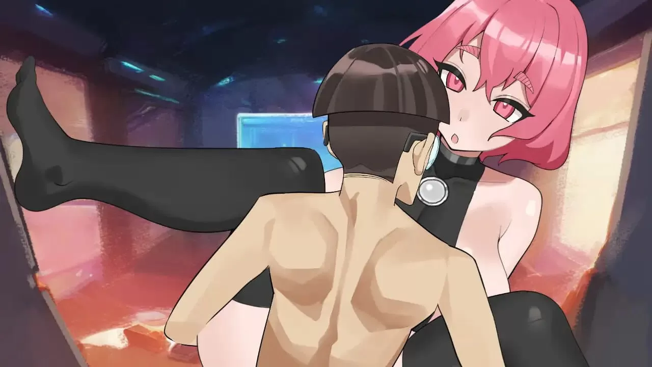 【SLG/中文/动态】妊星少女绫音v1.0.0【PC/2G】