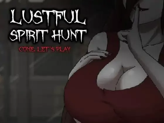 【ACT/汉化/像素动态/NTR】贪欲的精神狩猎v0.3.0 Ringman 版【PC/866M】