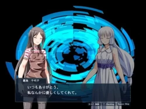 【SRPG/汉化】新说魔法少女【PC/645M】