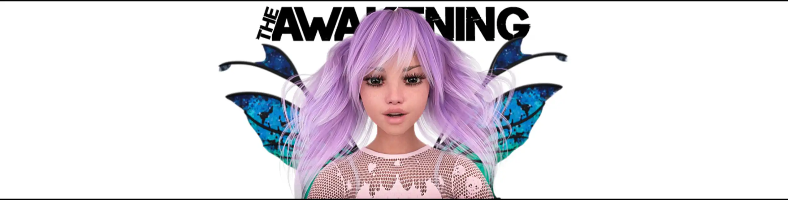 【欧美SLG/AI汉化/熟女】觉醒0.4.7b AI汉化版【PC+安卓/7.00G/更新】The Awakening