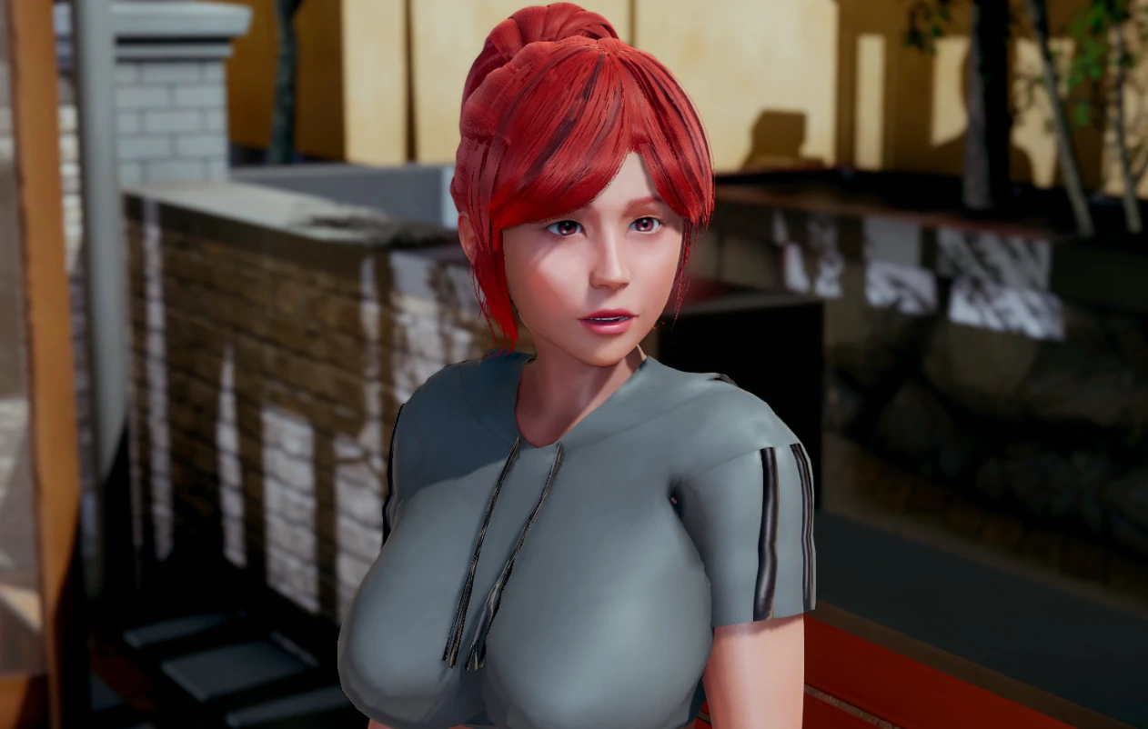 【亚洲SLG/AI汉化/图库已解锁】女仆与小姐0.13.0 AI汉化版【PC+安卓/6.7G/更新】(别名：女仆和少女)Maids and Maidens [v0.13.0]