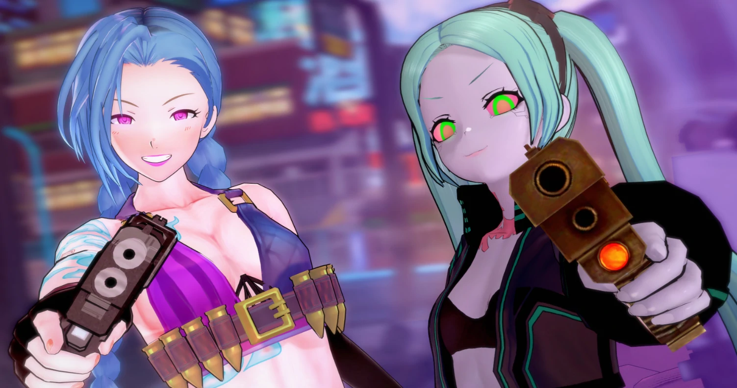 【日系SLG/AI汉化/3D】我的绅士幻想0.16.1 AI汉化版【PC+安卓/6G/更新】My Hentai Fantasy [v0.16.1]