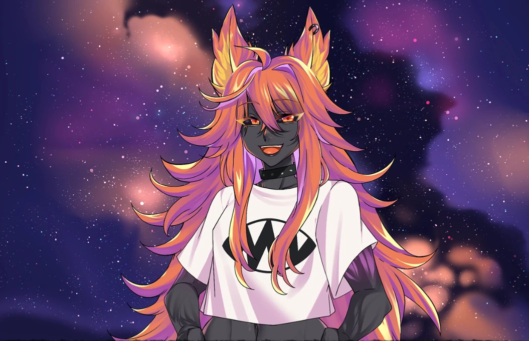 【日系SLG/AI汉化/伪娘】床榻地狱1.0.1 AI汉化版【PC+安卓/0.9G/更新】Hell in the Sheets [v1.0.1]