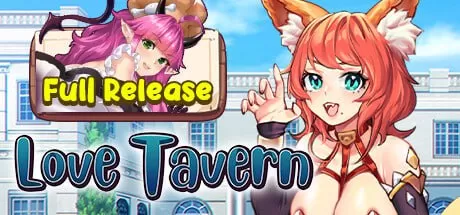 【SLG/中文/动态/DLC】异世界爱情酒馆v2.1.2.007ST【PC/3.7G】